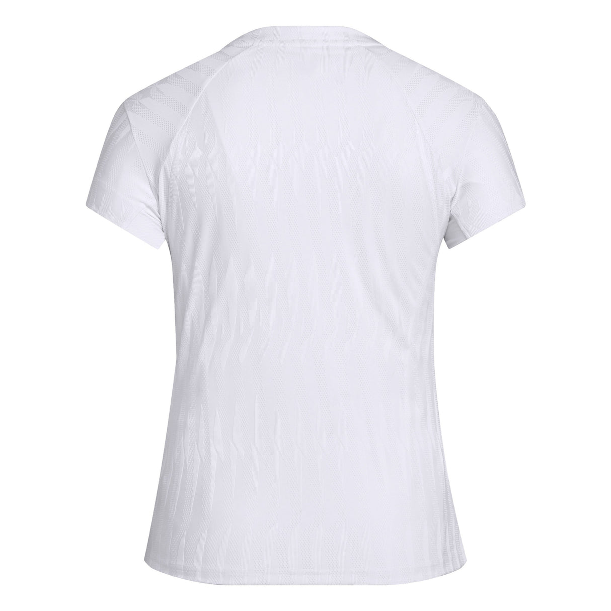 adidas Tennis ClimaCool+ Freelift T-Shirt