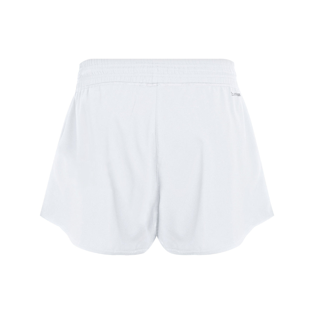adidas Club Tennis ClimaCool Shorts