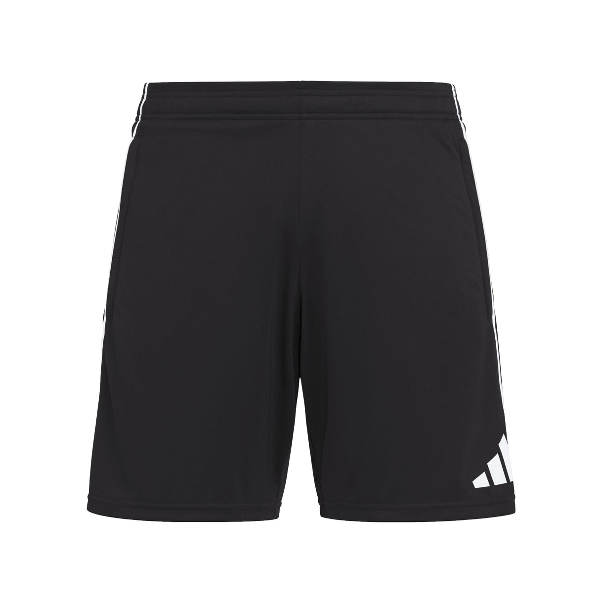 adidas Tiro 25 Mens Competition Training Shorts