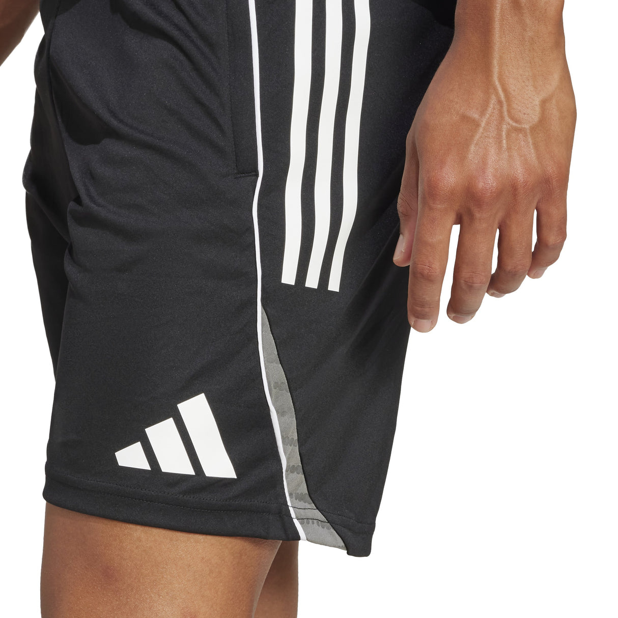 adidas Tiro 25 Mens Competition Training Shorts