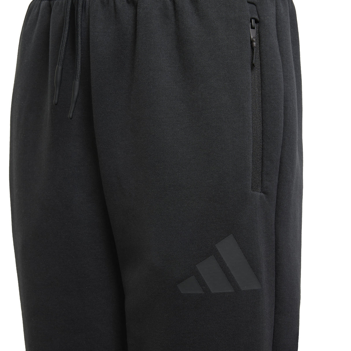 adidas Z.N.E. Juniors Sweatpants