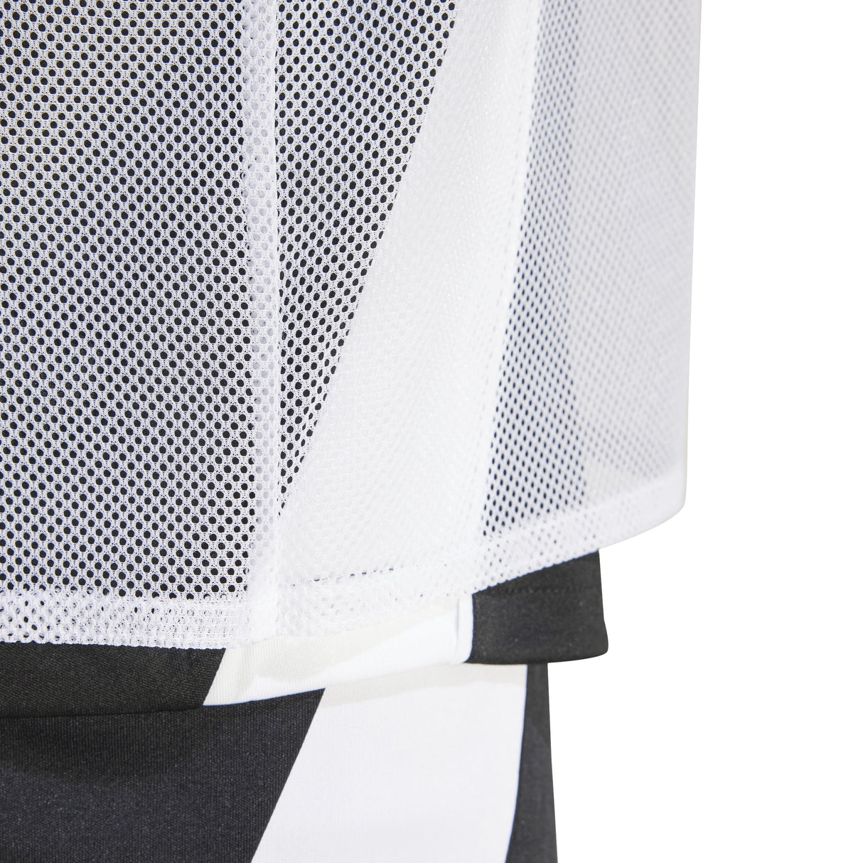 adidas Unisex Training Bib