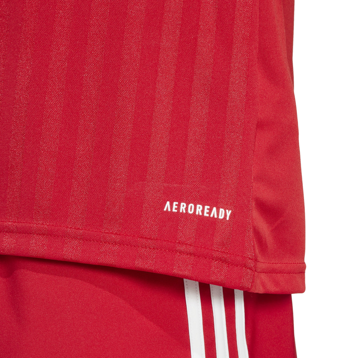 adidas Campeon 25 Mens Soccer Jersey