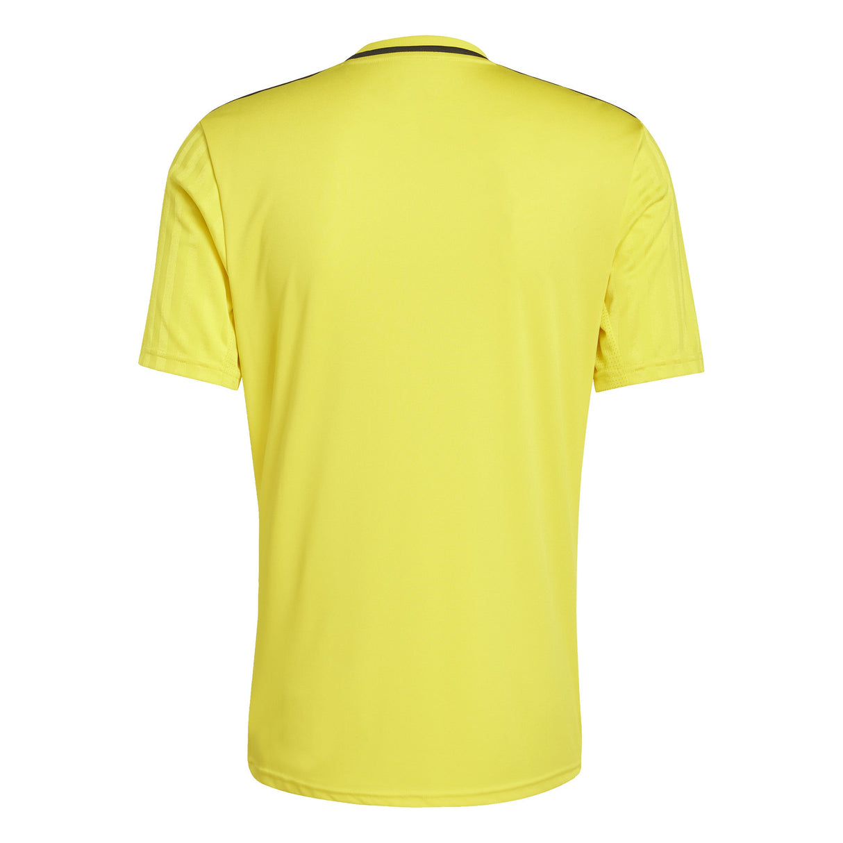 adidas Campeon 25 Mens Soccer Jersey