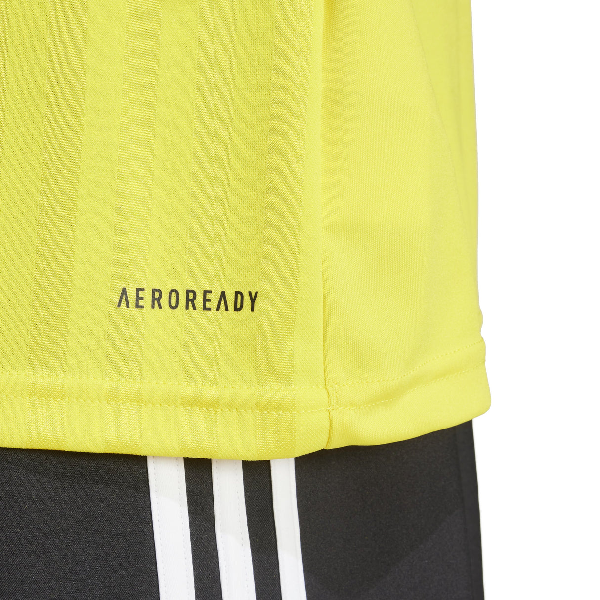 adidas Campeon 25 Mens Soccer Jersey