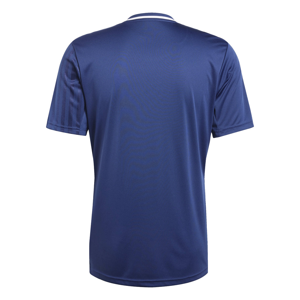 adidas Campeon 25 Mens Soccer Jersey