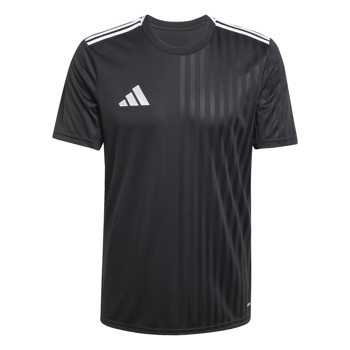 adidas Campeon 25 Mens Soccer Jersey
