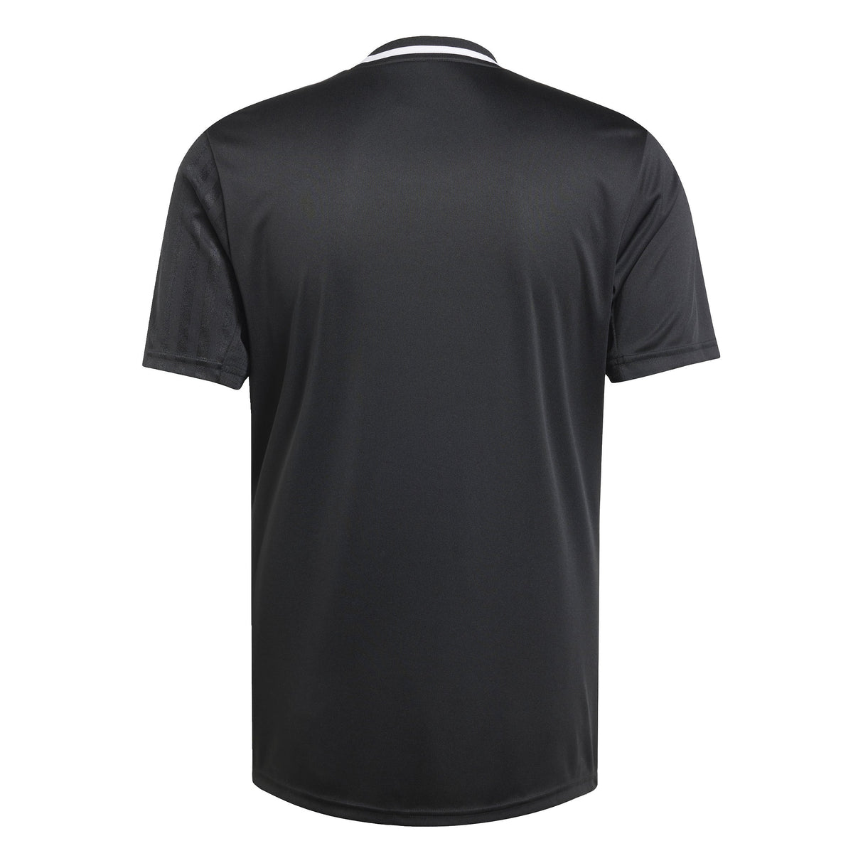 adidas Campeon 25 Mens Soccer Jersey