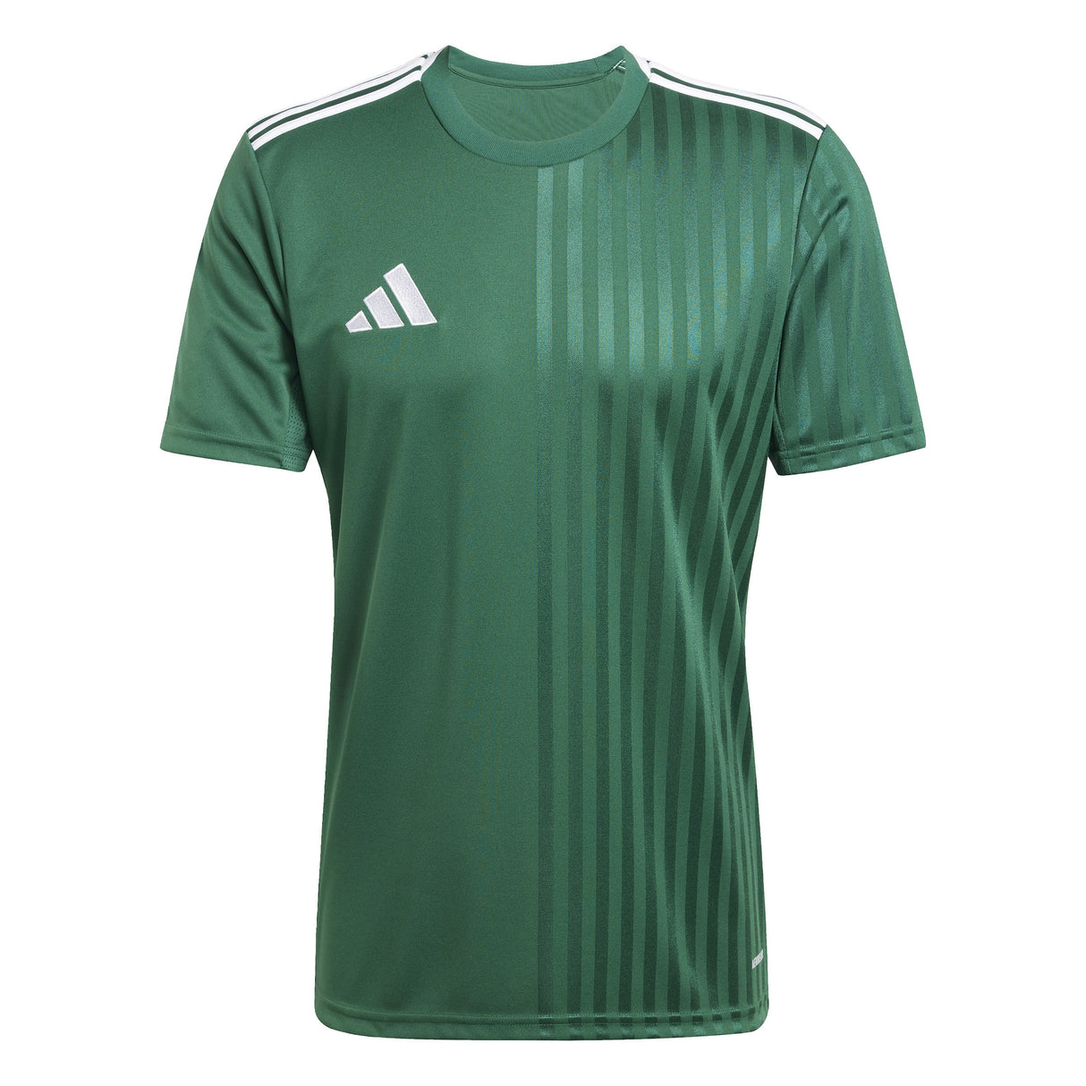 adidas Campeon 25 Mens Soccer Jersey