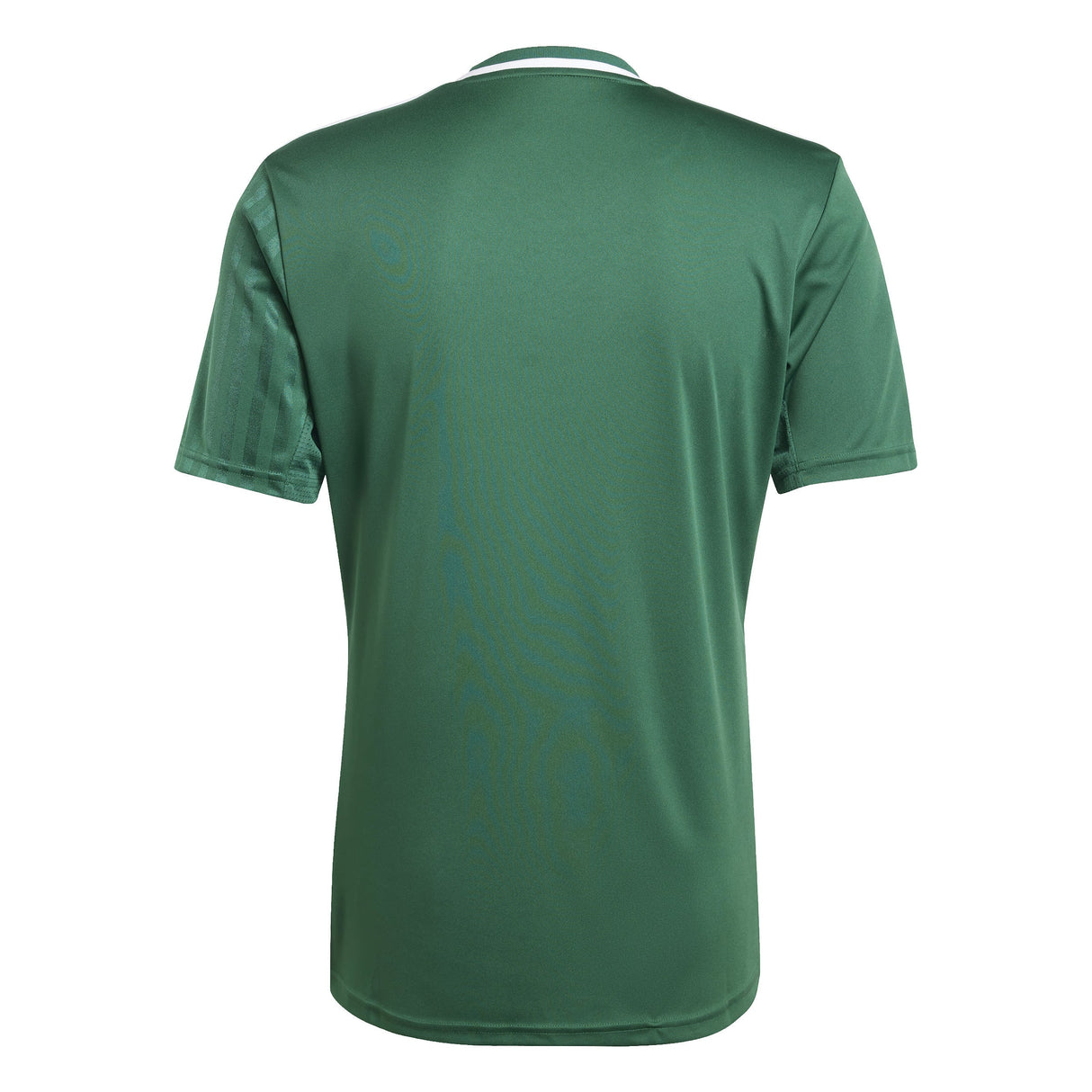 adidas Campeon 25 Mens Soccer Jersey