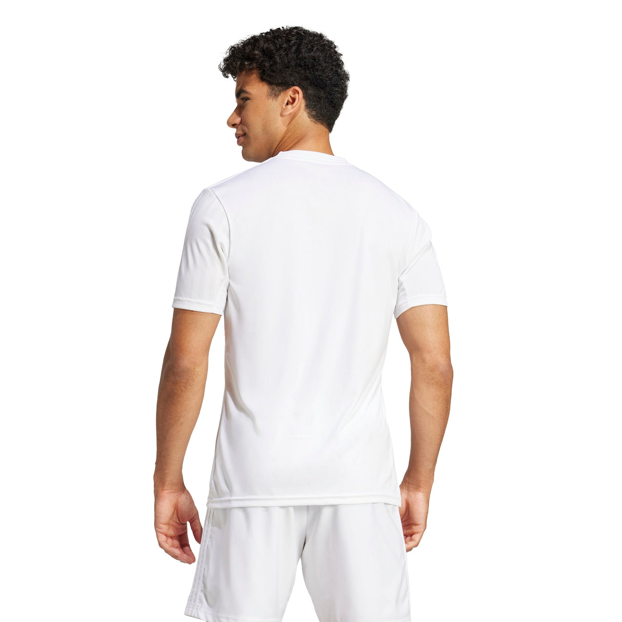 adidas Campeon 25 Mens Soccer Jersey