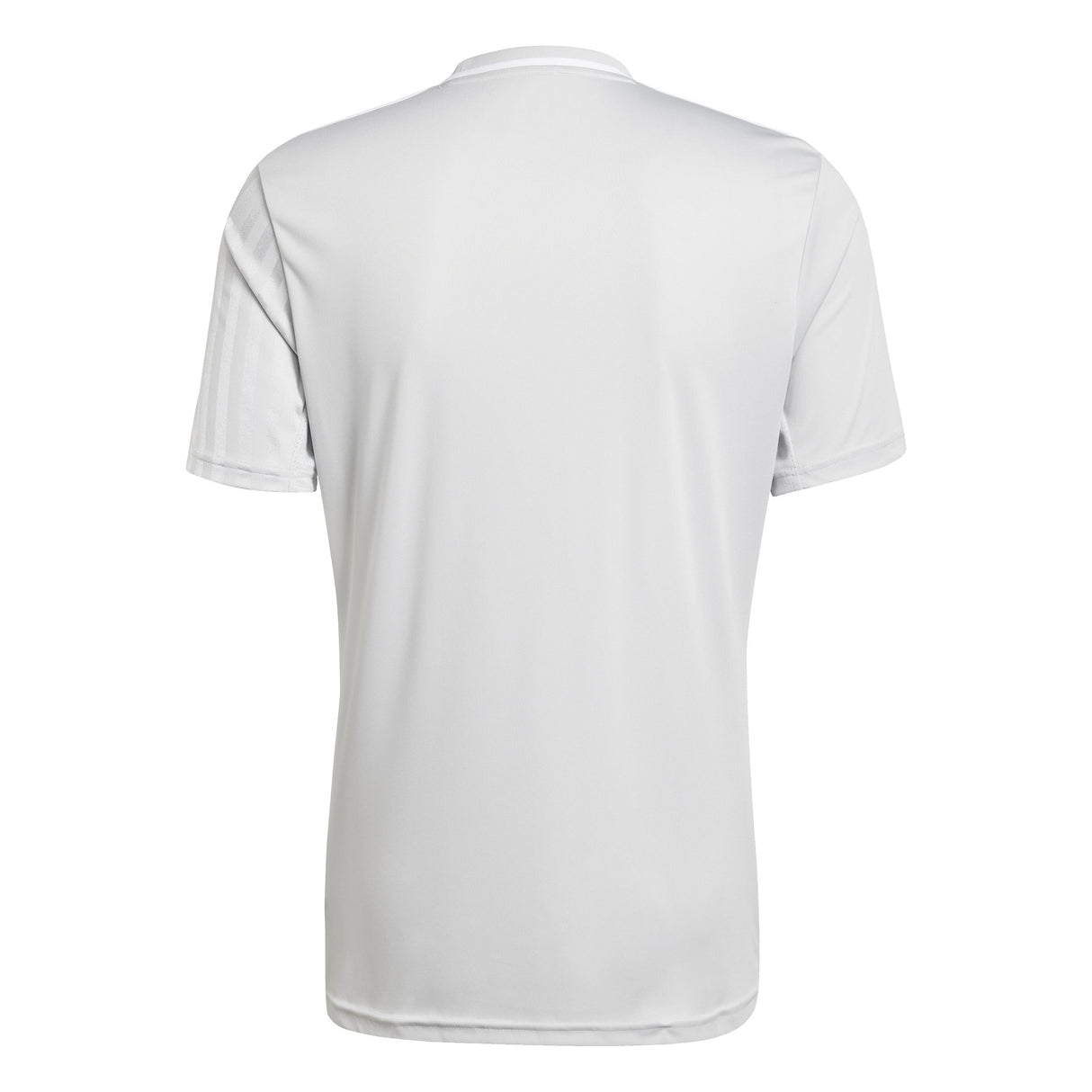 adidas Campeon 25 Mens Soccer Jersey
