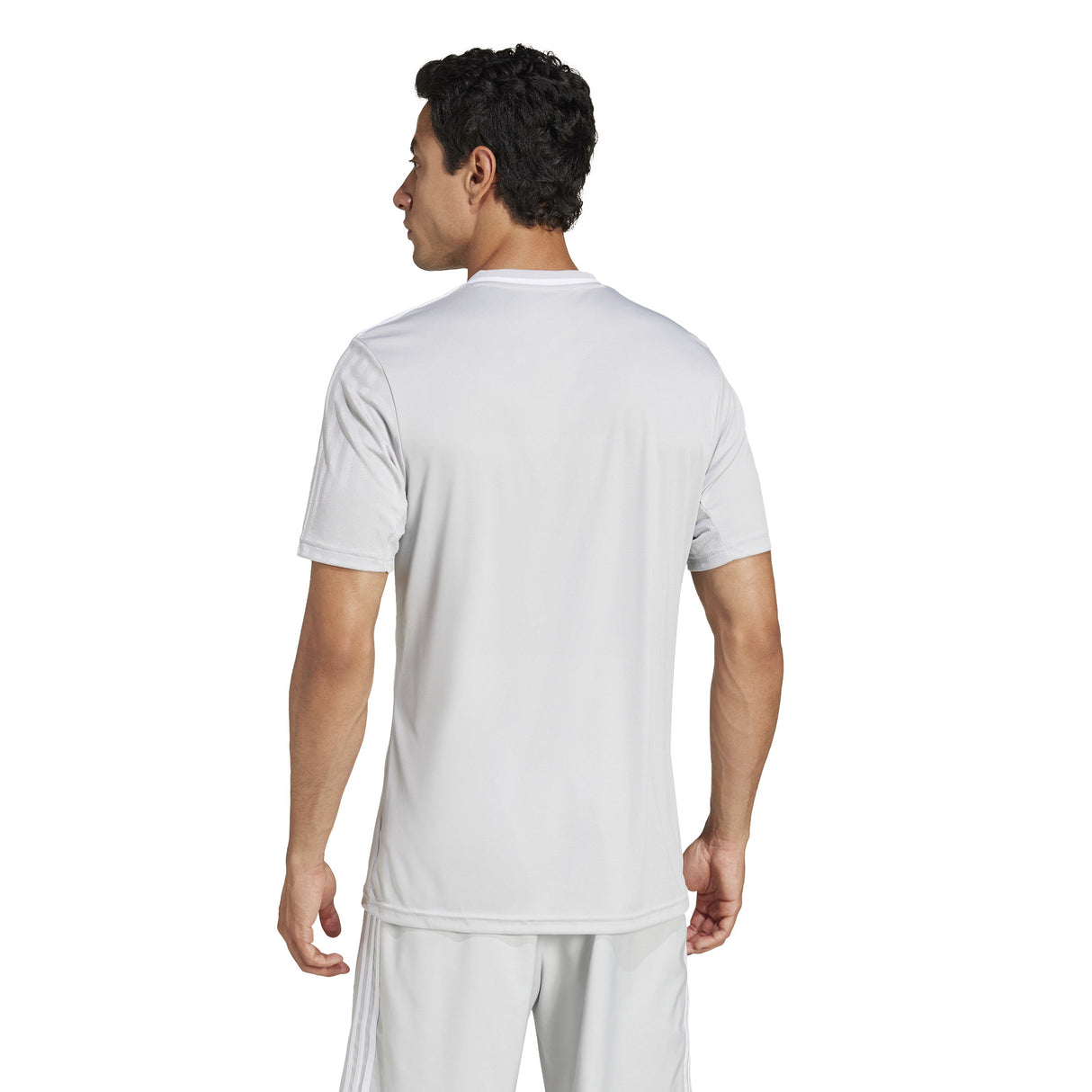 adidas Campeon 25 Mens Soccer Jersey