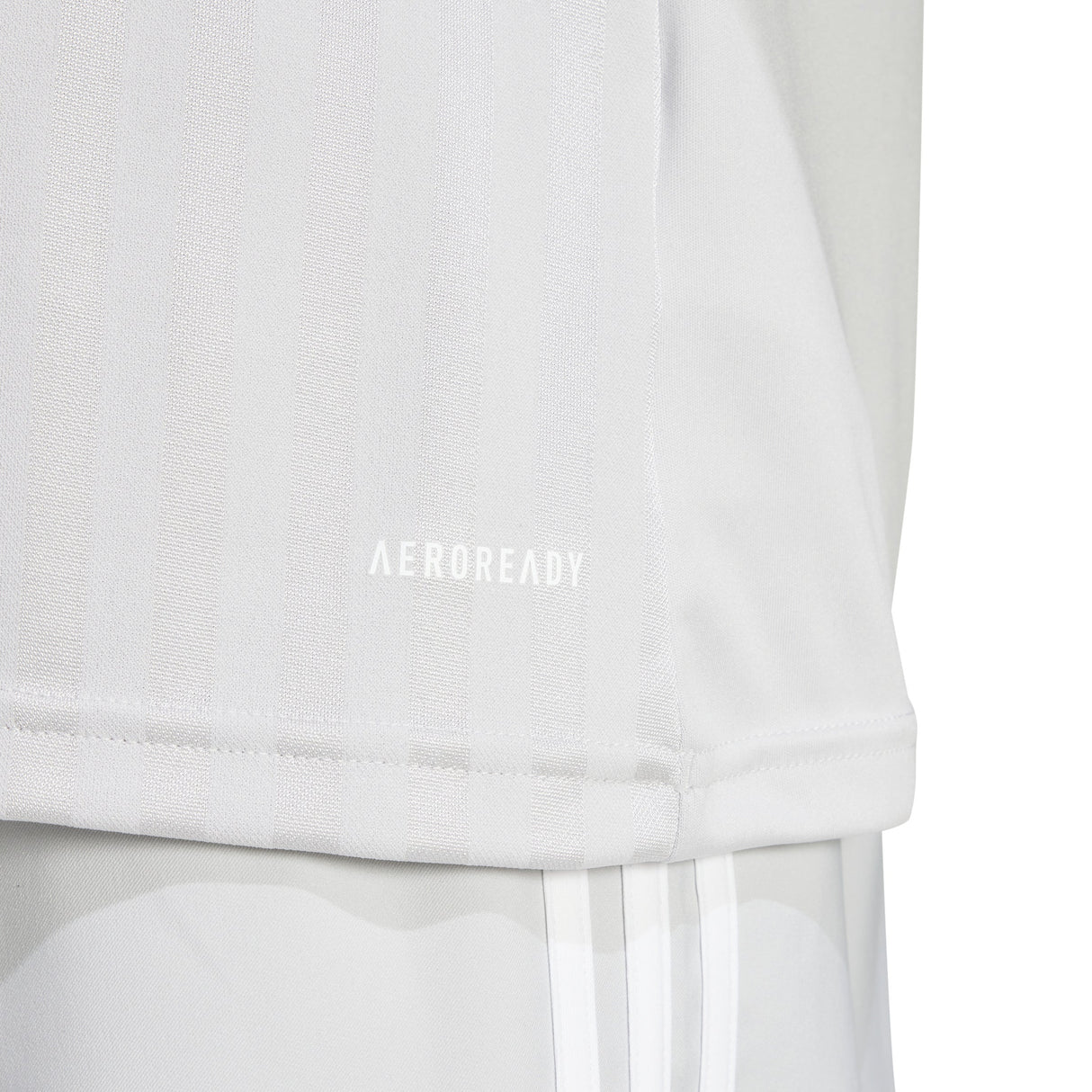 adidas Campeon 25 Mens Soccer Jersey