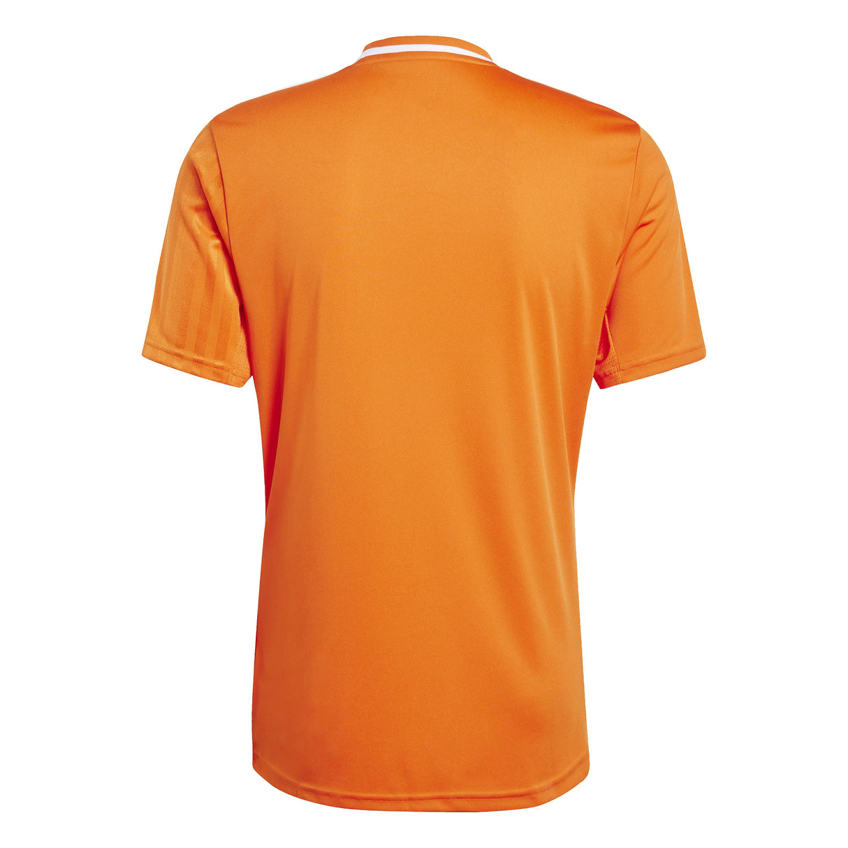 adidas Campeon 25 Mens Soccer Jersey