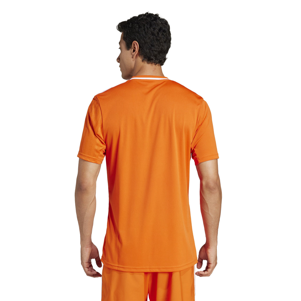 adidas Campeon 25 Mens Soccer Jersey