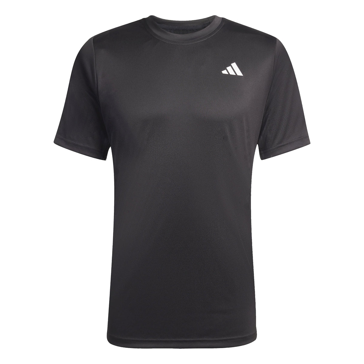 adidas Mens Club Tennis ClimaCool T-Shirt - Stay Cool and Play Hard
