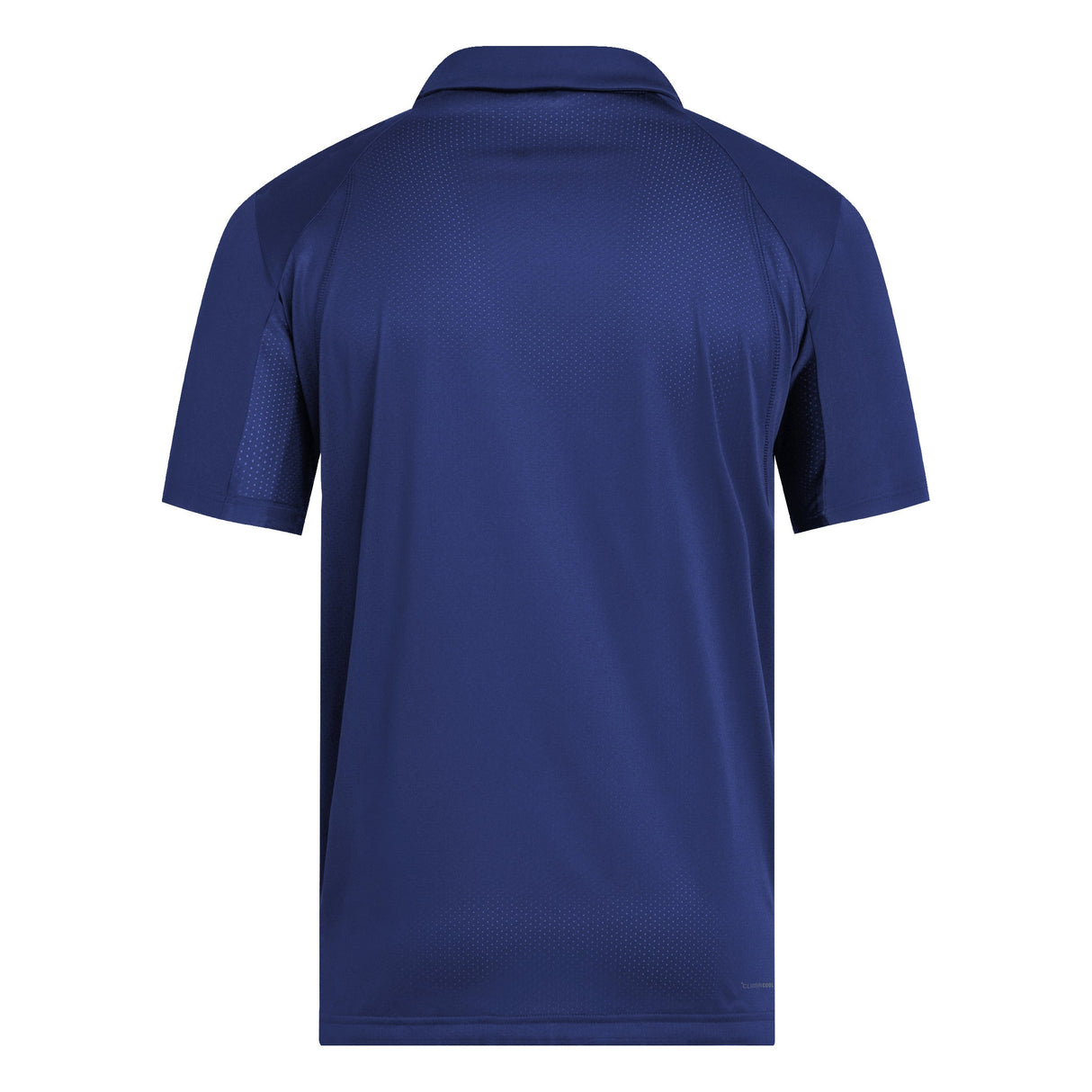 adidas Mens Club Tennis ClimaCool Polo Shirt 鐃�Performance-Driven Comfort for Every Match