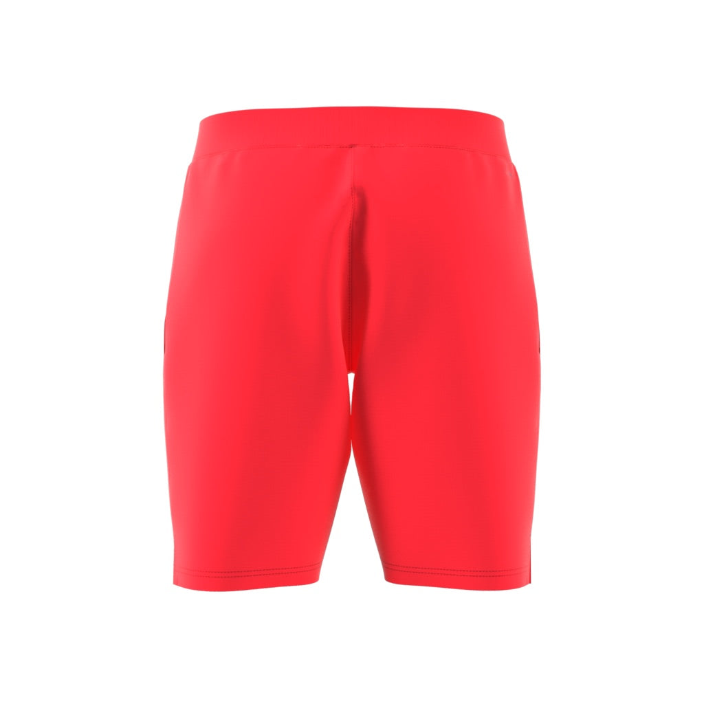 adidas Mens Club Tennis Climacool Stretch Woven Shorts - Ace the Court