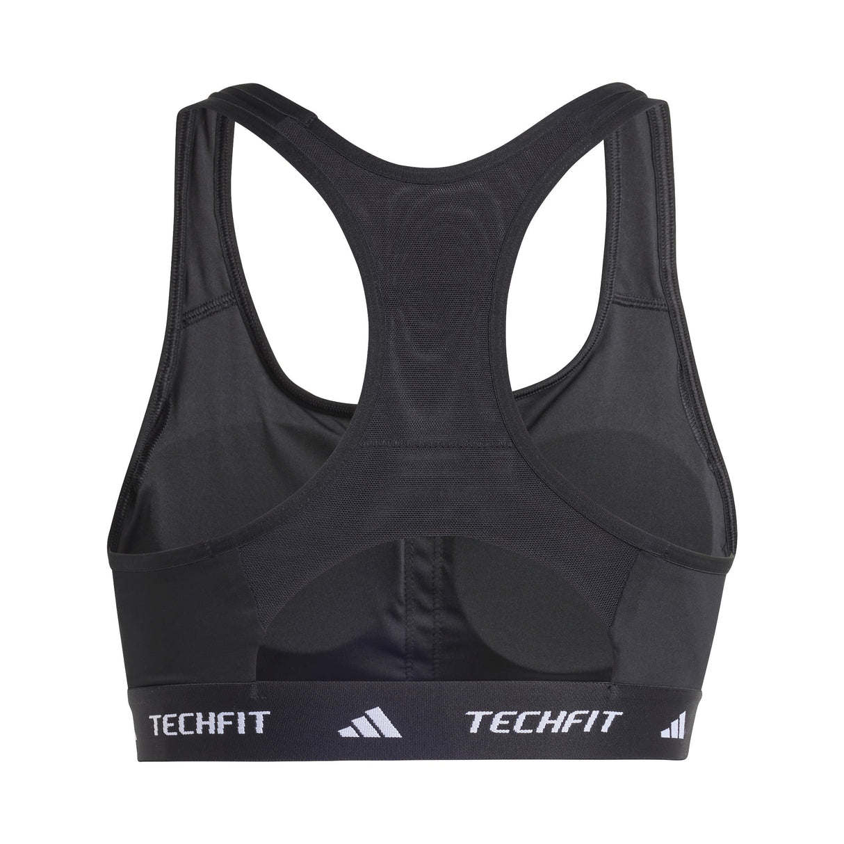 adidas Womens TechFit Sports Bra