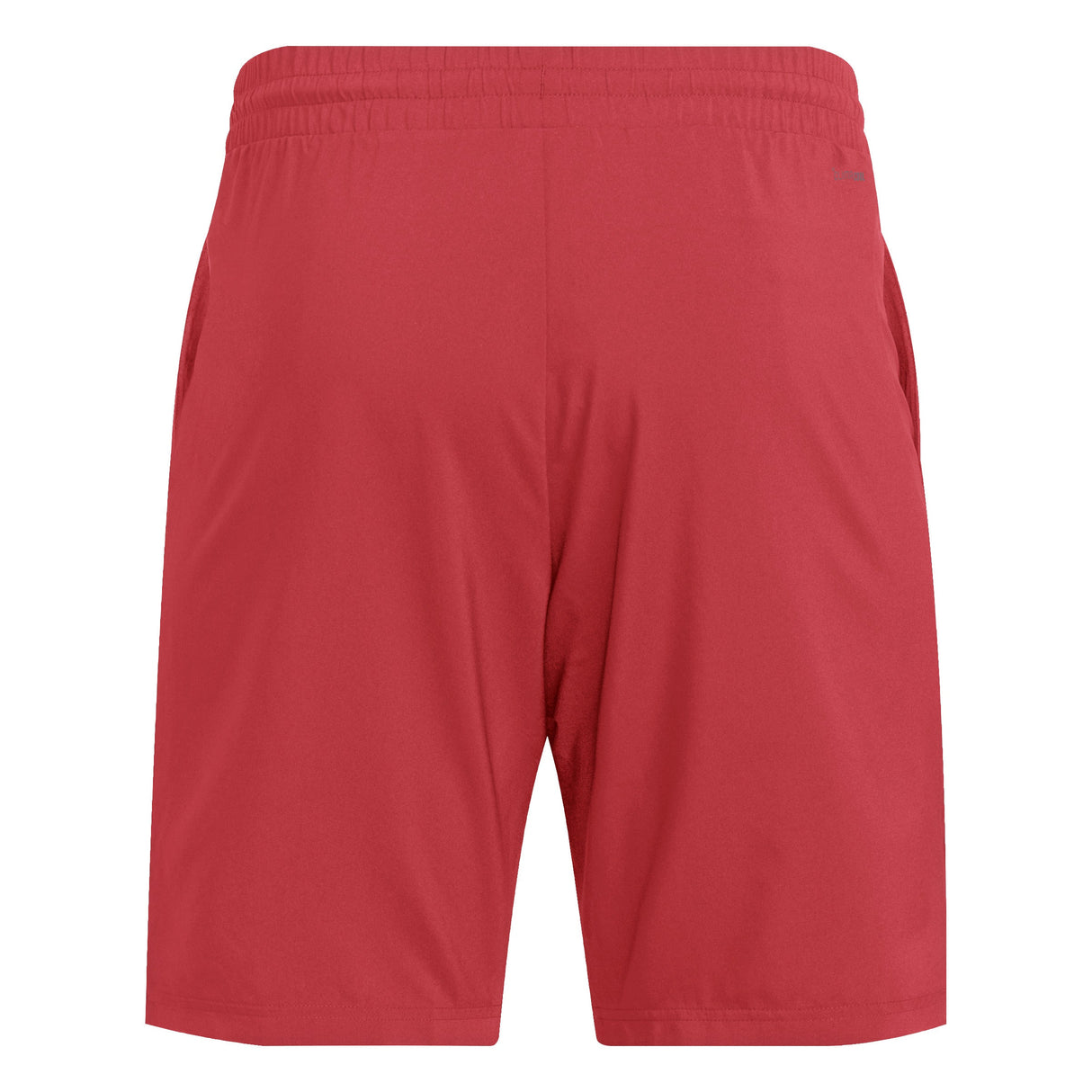 adidas Mens Club Tennis Climacool 3-Stripes Shorts