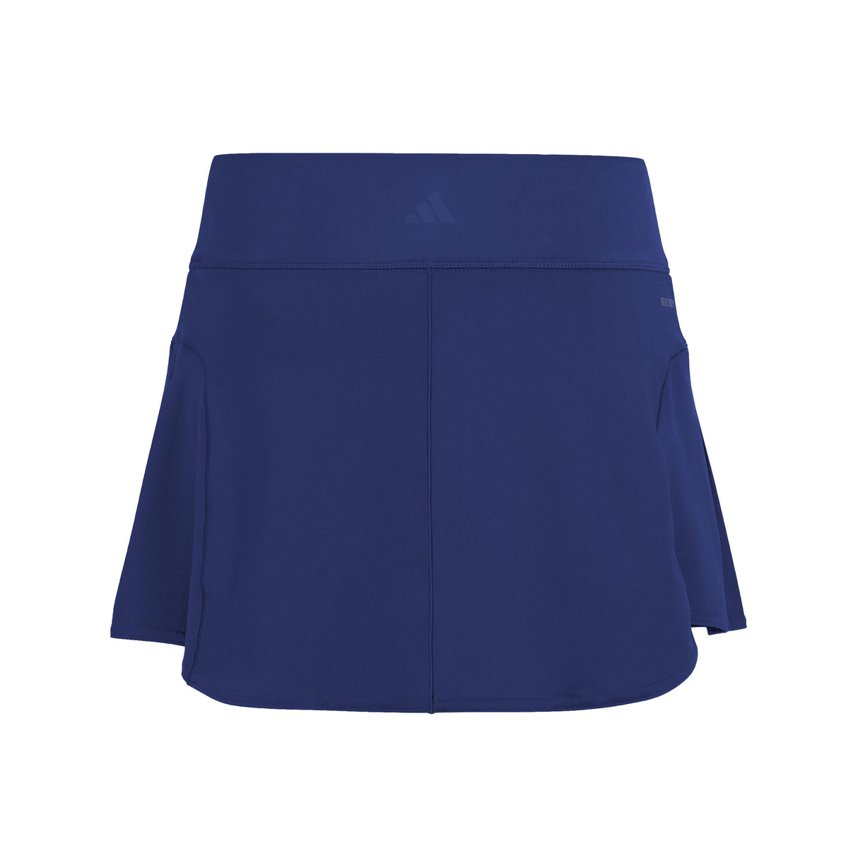 adidas Tennis ClimaCool Match Skirt