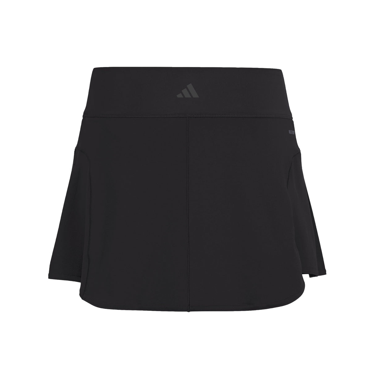 adidas Tennis ClimaCool Match Skirt