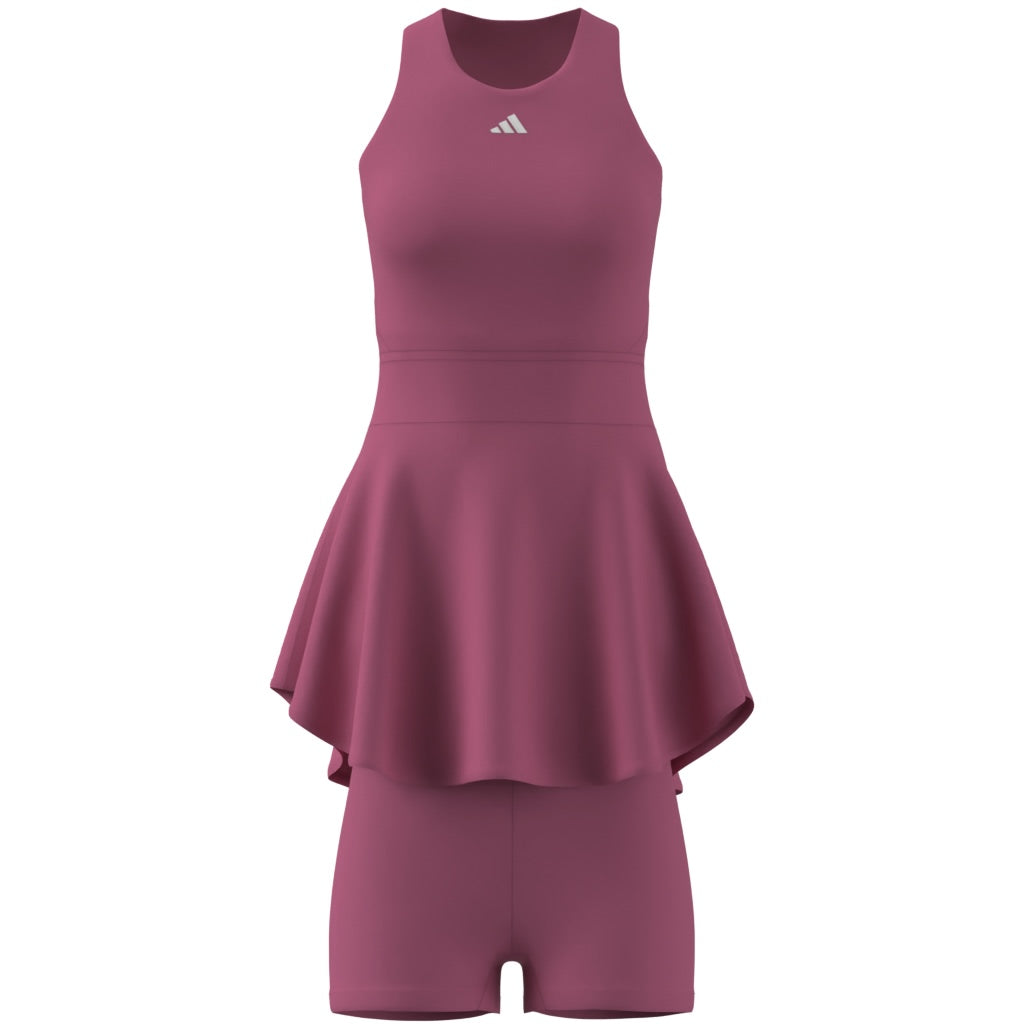 adidas Tennis ClimaCool Y-Dress � Designed for Optimal Comfort & Performance