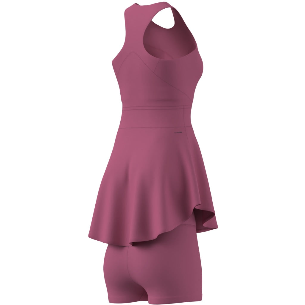 adidas Tennis ClimaCool Y-Dress � Designed for Optimal Comfort & Performance
