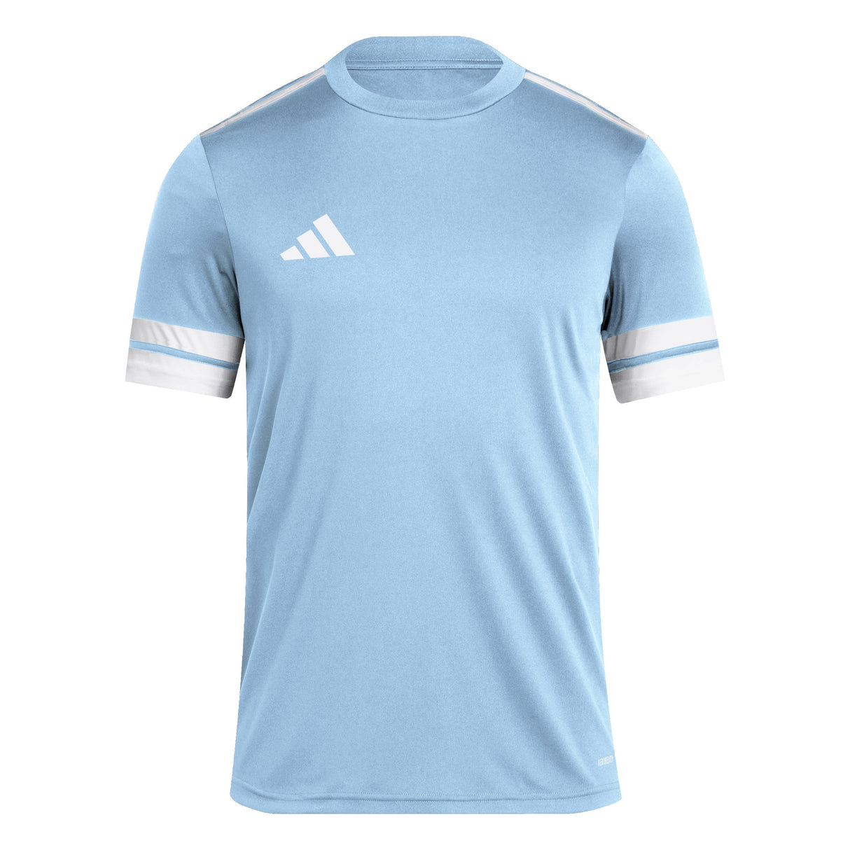adidas Squadra 25 Mens Soccer Jersey