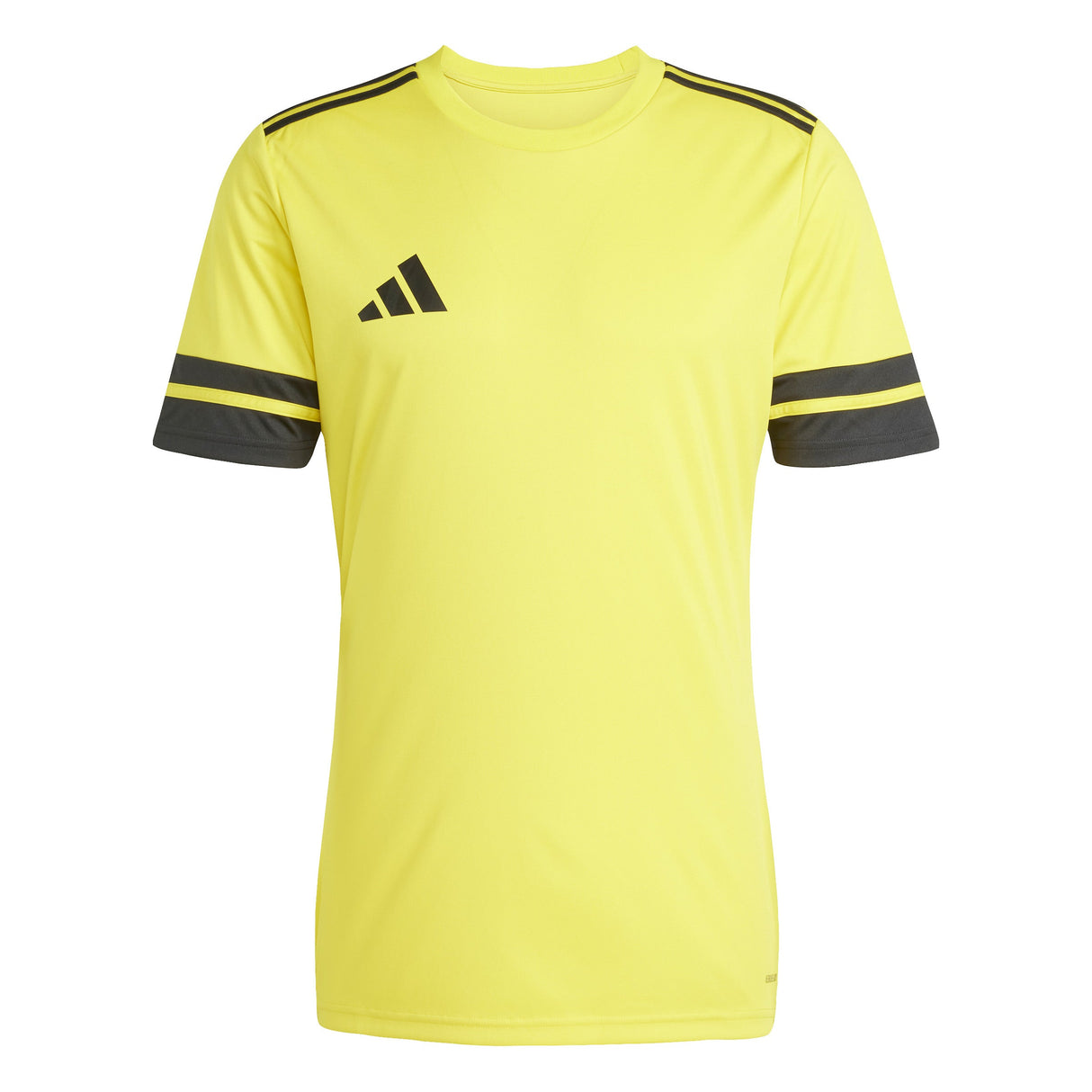 adidas Squadra 25 Mens Soccer Jersey