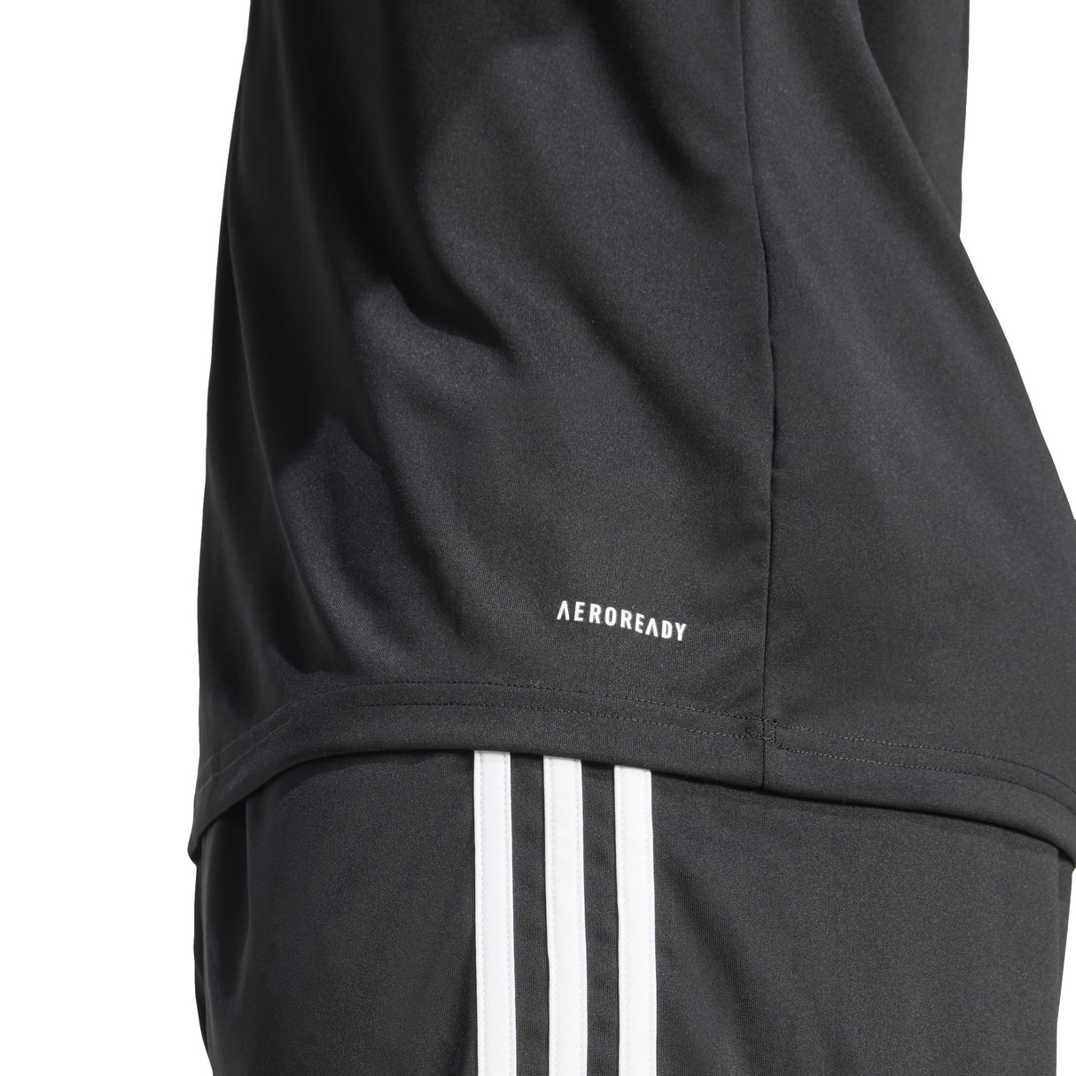 adidas Squadra 25 Mens Soccer Jersey