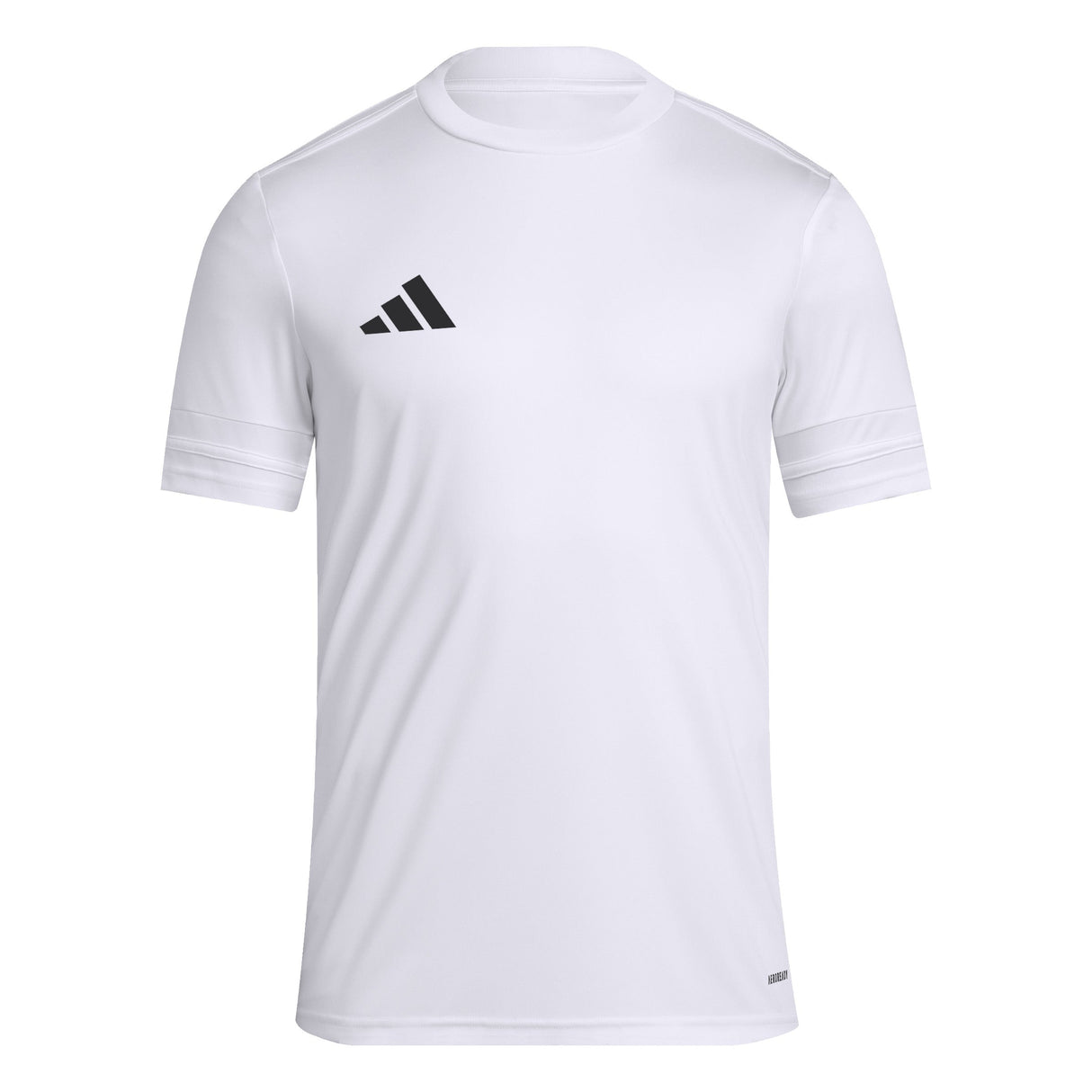 adidas Squadra 25 Mens Soccer Jersey