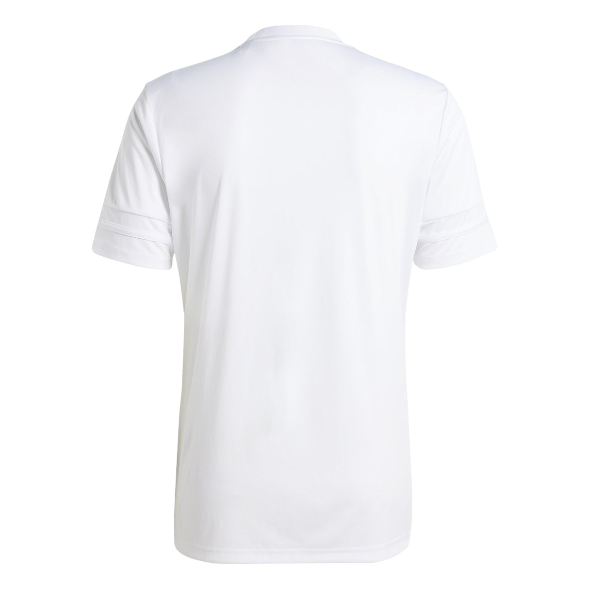 adidas Squadra 25 Mens Soccer Jersey