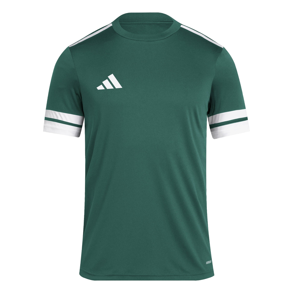 adidas Squadra 25 Mens Soccer Jersey