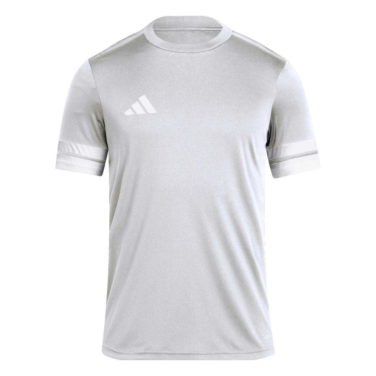 adidas Squadra 25 Mens Soccer Jersey