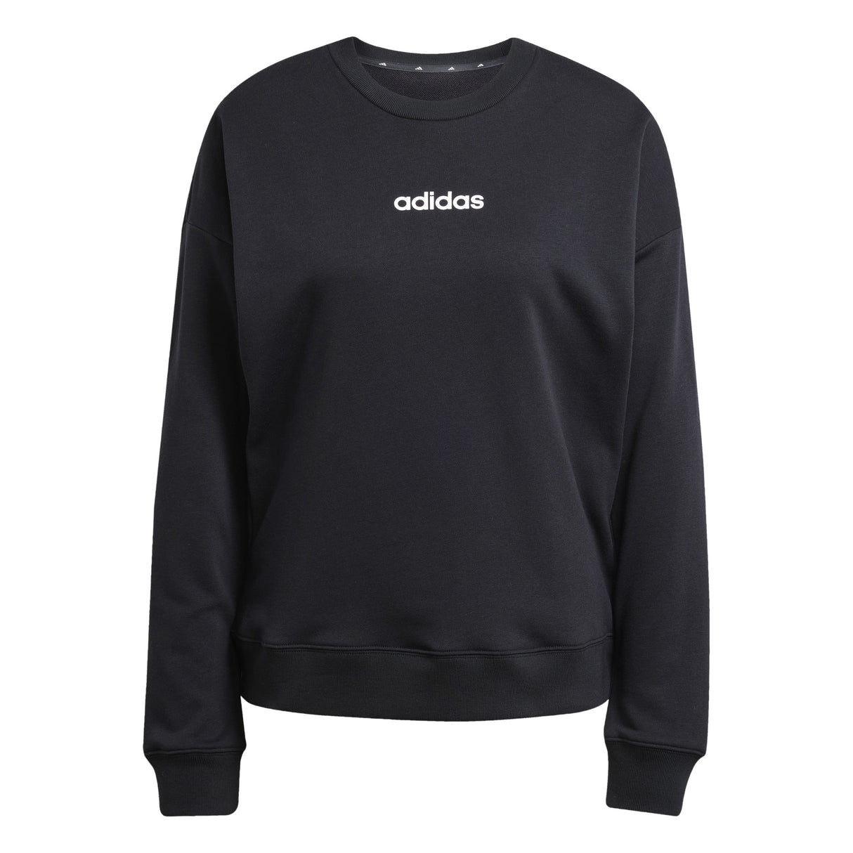 adidas Essentials French Terry Womens Sweatshirt