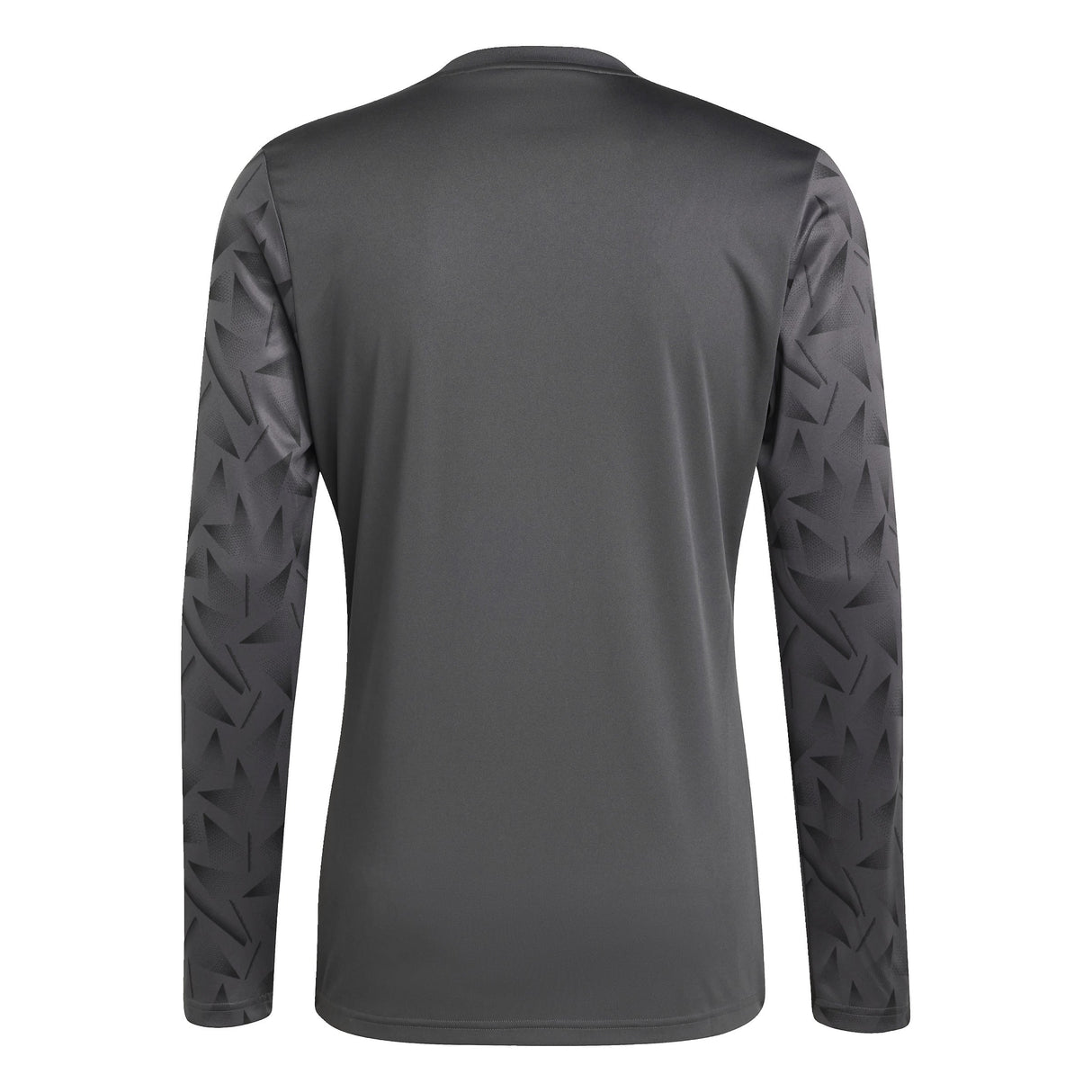 adidas Team Icon 25 Mens Soccer Jersey