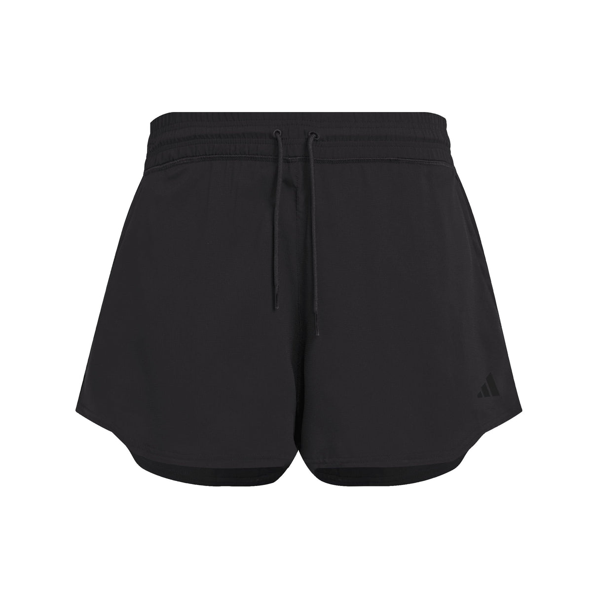 adidas Club Tennis ClimaCool Shorts