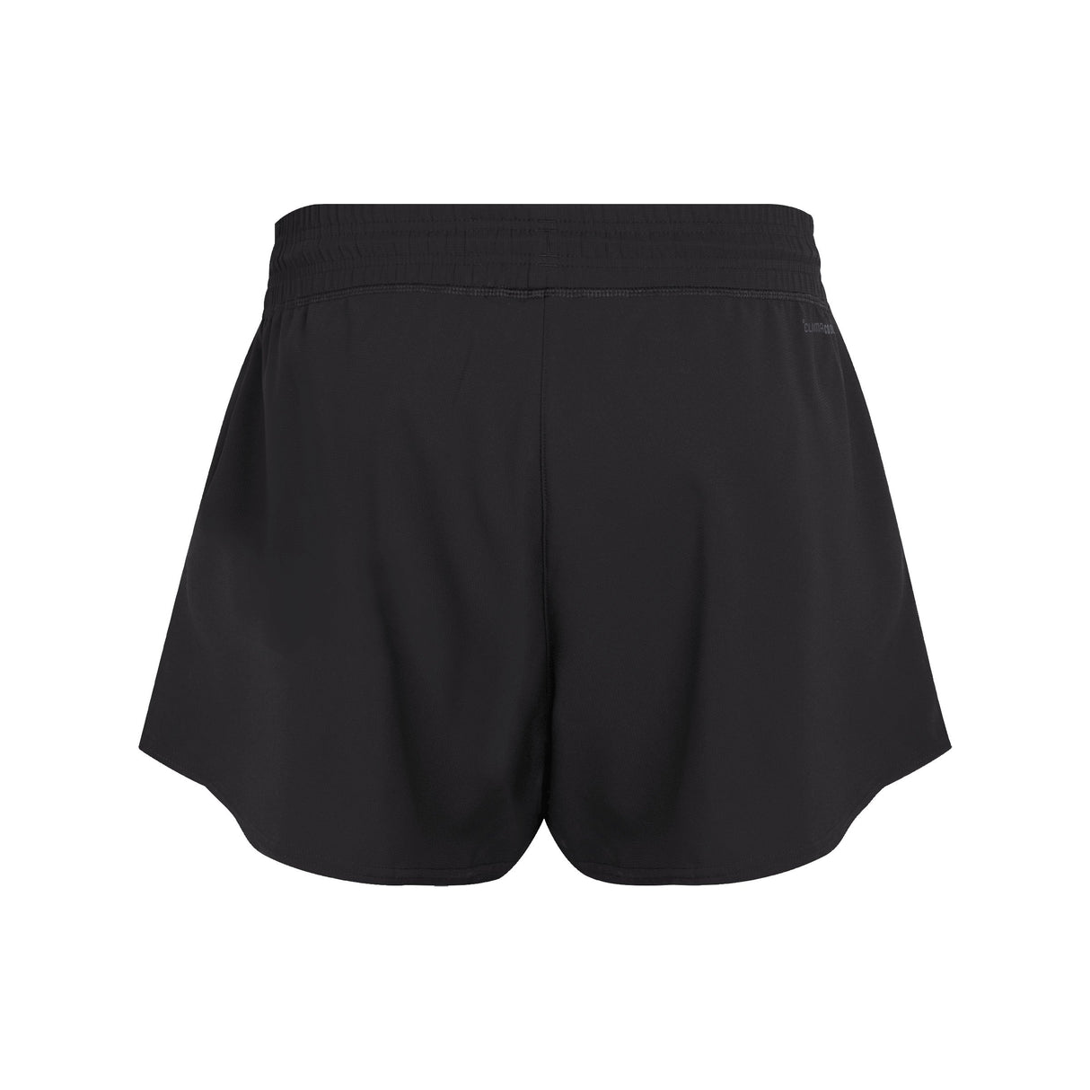 adidas Club Tennis ClimaCool Shorts