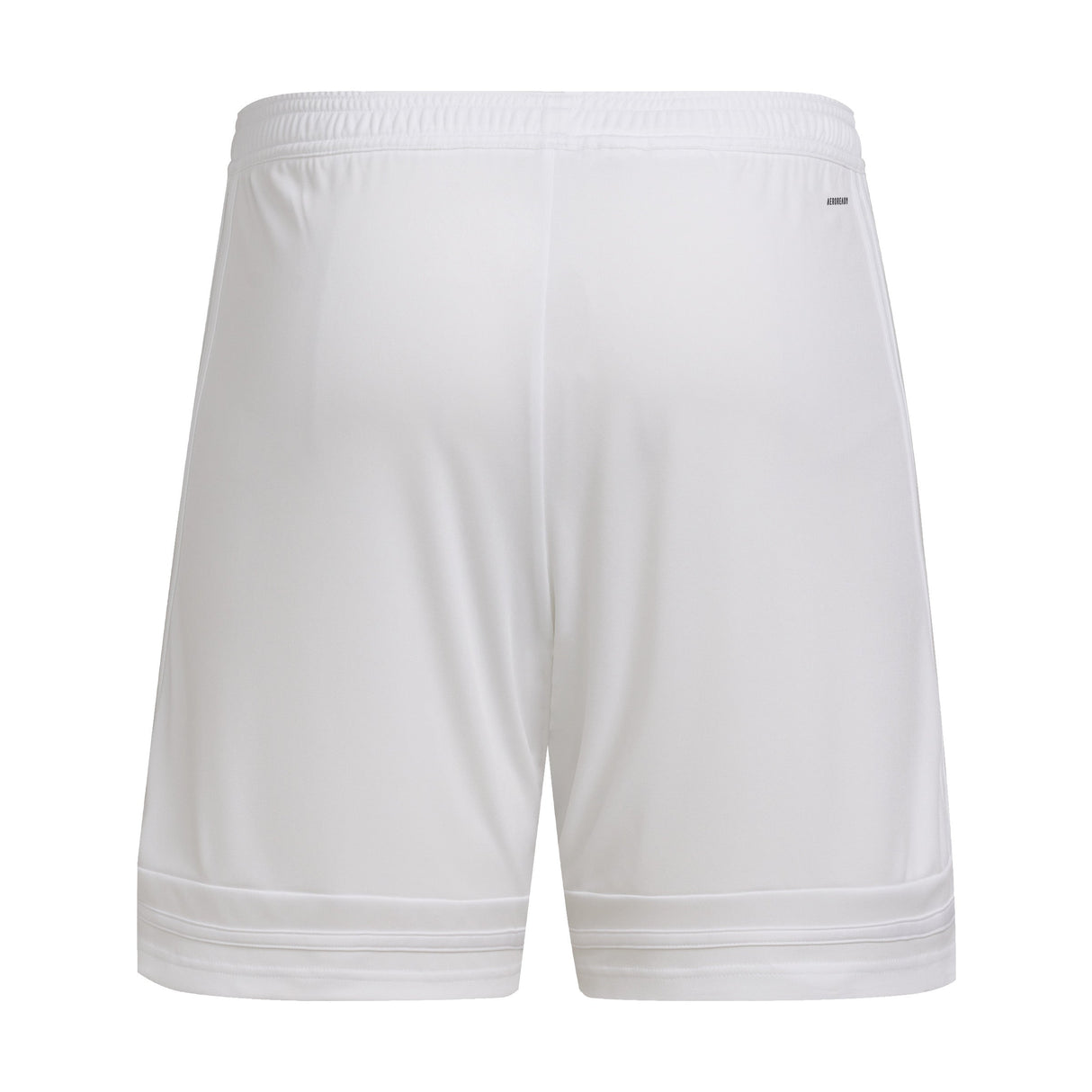 adidas Squadra 25 Mens Soccer Shorts