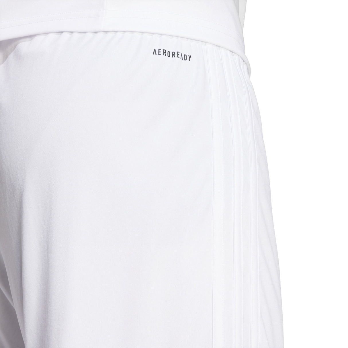 adidas Squadra 25 Mens Soccer Shorts