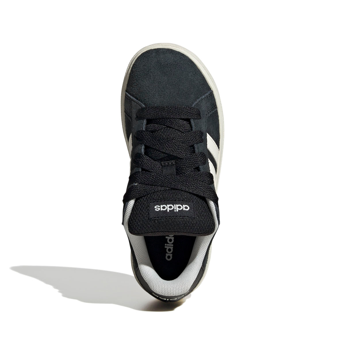 adidas Youth Tennis Grand Court 00s Sneakers