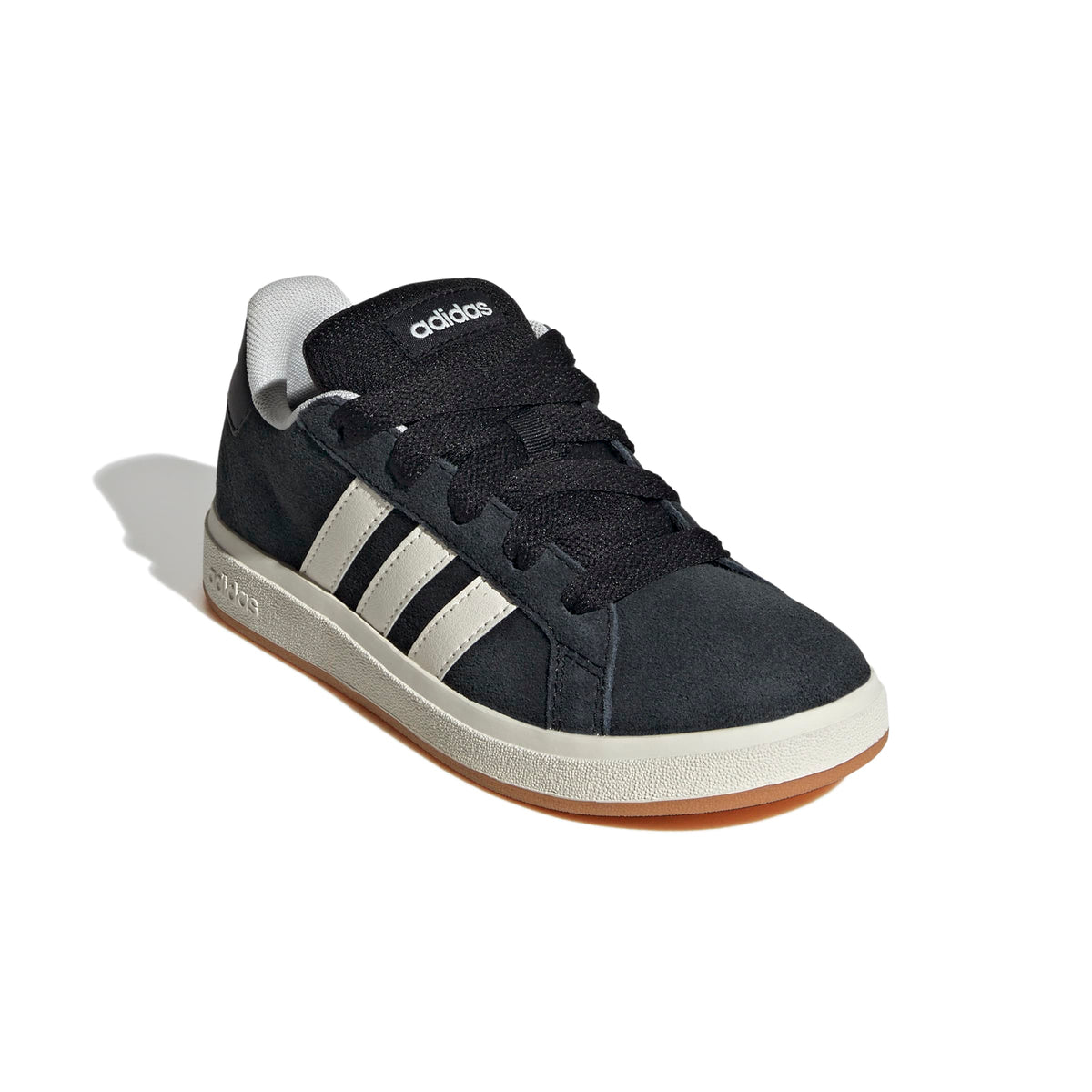 adidas Youth Tennis Grand Court 00s Sneakers