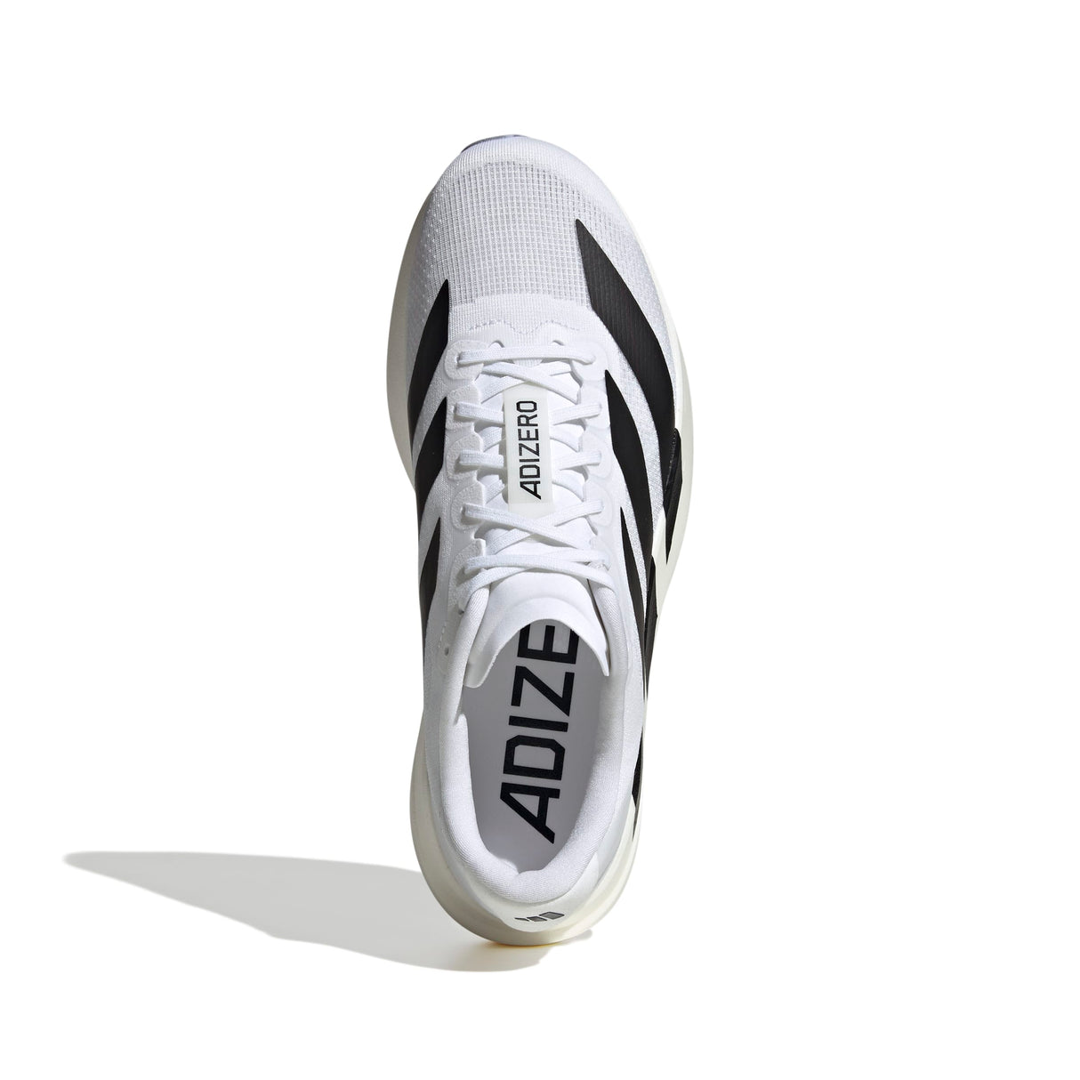 adidas Mens Adizero Evo SL Adult Running Shoes