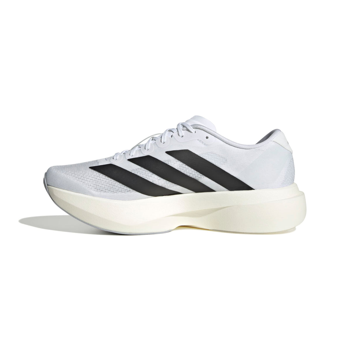 adidas Mens Adizero Evo SL Adult Running Shoes