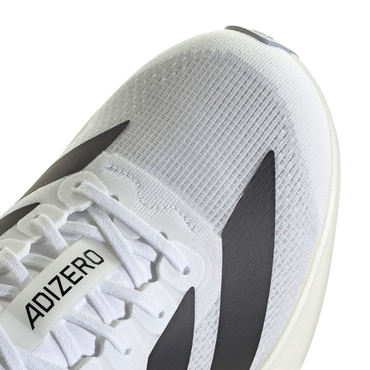 adidas Womens Adizero Evo SL Adult Running Shoes