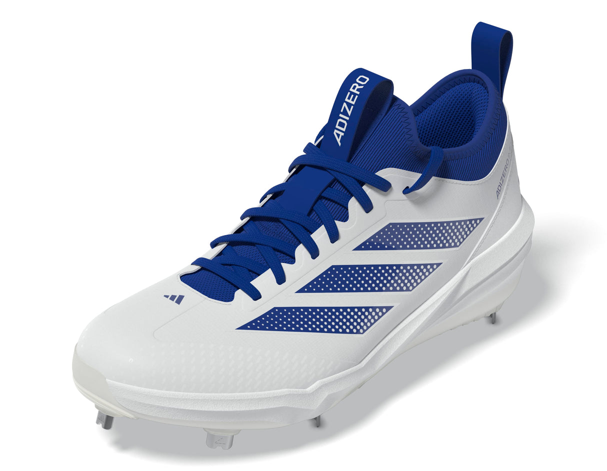 adidas Mens Adizero Impact 2.0 Adult Baseball Cleats