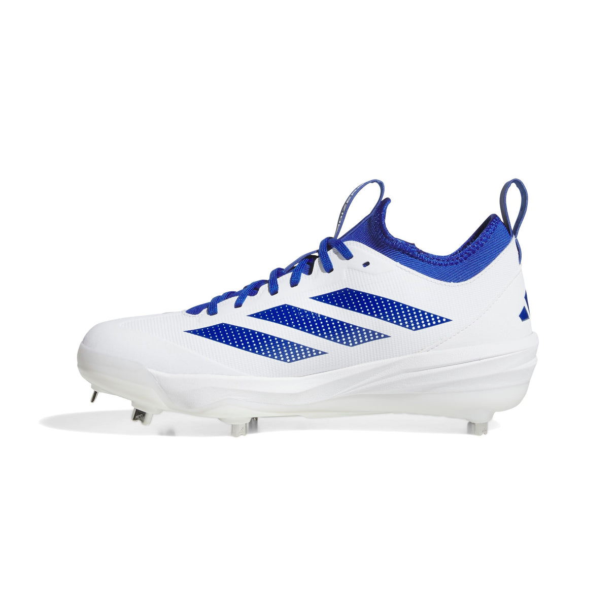 adidas Mens Adizero Impact 2.0 Adult Baseball Cleats