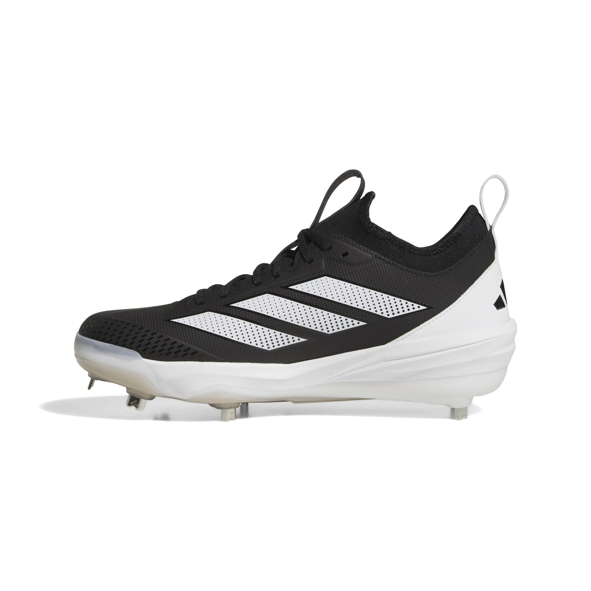 adidas Mens Adizero Impact 2.0 Adult Baseball Cleats